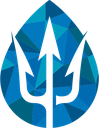 Proseidon Marine Solutions